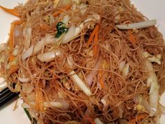 -王庄阿咪海鲜大排档(象园店)