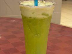 -双天海鲜楼 · 43年老字号