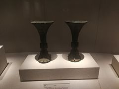 -临沂市博物馆