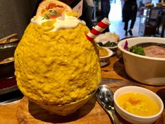 -楠火锅(广州总店)