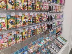 -KKV(重庆东原悦荟主力店)