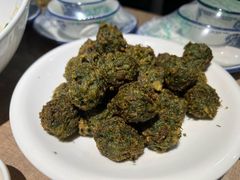 -直隶安家牛肉罩饼(七一路店)