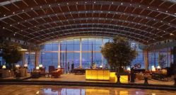 点击看大图 -韩国艺匠ARTIZ STUDIO(博览中心店)