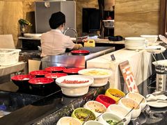 -优逸酒店(柳州窑埠古镇万象城店)