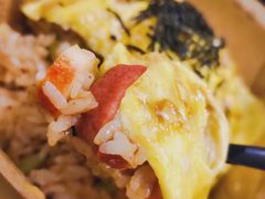 -肥安娜·小吃·饮品