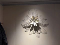-仟汇足道·SPA(秀洲总店)