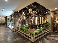 -陈麻婆豆腐(旗舰店)