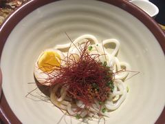 -梅筑·创意料理(王府井百货店)