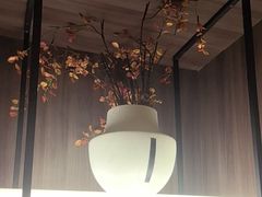 -华夏良子·足道SPA艾灸(金皇大厦店)