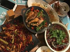 -梦田音乐miniLIVE(漳州店)