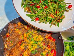 -赣南人家(顺义后沙峪亚朵店)