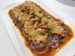 -琼林徽宴(中央门店)