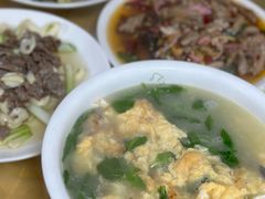 -春涛餐馆(下坝店)