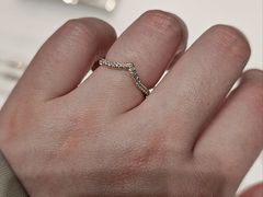 -Tiffany & Co.蒂芙尼
(杭州万象城店)