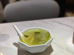 -金戈戈香港豉油鸡(南山海岸城店)