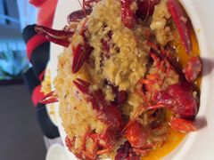 -有位虾匠·香辣蟹·小龙虾(李村店)