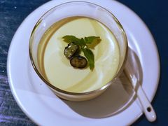 -凡人&庄阿姨的辣(万寿亭店)