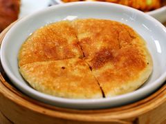 -全牛匠·乐山跷脚牛肉(新中关店)