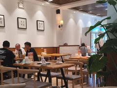 -小艺烧烤(曲江店)