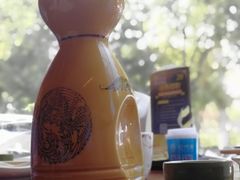 -芦苇荡·酸汤鱼(回龙观店)