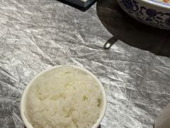 -川香鼎盛·川府家宴商务宴请(市桥富华总店)
