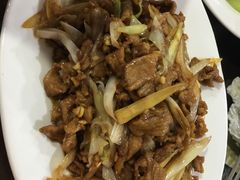 -来顺成饭庄