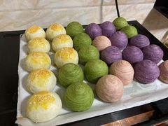 -佳禾月嫂育儿嫂(拱墅店)