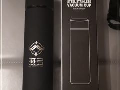 -無弓射箭俱乐部(领展中心城店)