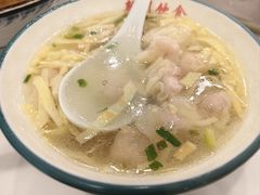 -新川饮食(新川小区店)