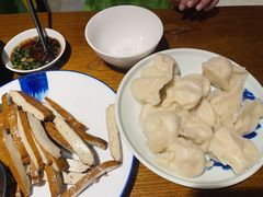 -邓公本味卤·江湖菜(天星桥创始店)