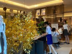 -必胜客(乐山世豪PH店)
