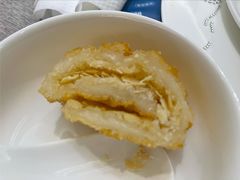 -凯逸轩·匠心粤菜(中城名仕汇店)
