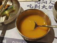 -韩都烤肉·烤鳗鱼(中街小北总店)