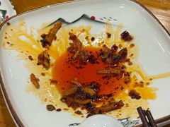-邱大妈水煮(龙山店)