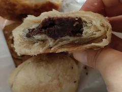 -杜称奇小吃店(西湖道店)