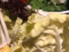 -捞王锅物料理(凯旋路店)