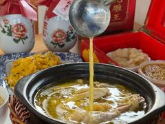 -品鲜村农家菜·阳澄湖大闸蟹(总店)