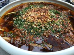 -铜锣湾·有麝自然香(长嘉汇购物公园店)