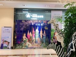 -同远QQBABY亲子摄影(北京路店)