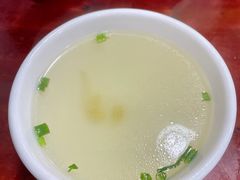 -朱儿面庄(洋河三路店)