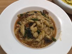 -六合居·邯郸菜·武安菜起源地