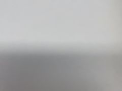 -西北老马食府(陈家营西路店)