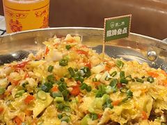 -江西老表·经典江西八大碗