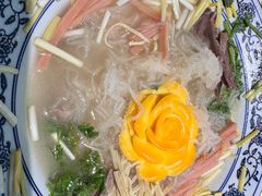 -东华大酒楼(主楼店)