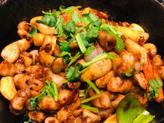 -泮金大塘(北二七路店)