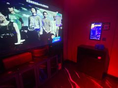 -萧邦音乐会所KTV(向西店)