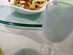 -府苑美食(政七街店)
