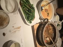 -食锦记·福建私房菜(浦西万达店)