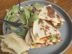 -Simple Yummy简单美味(上邦百汇城店)