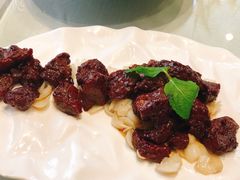 -小天厨民间菜馆(深圳街店)